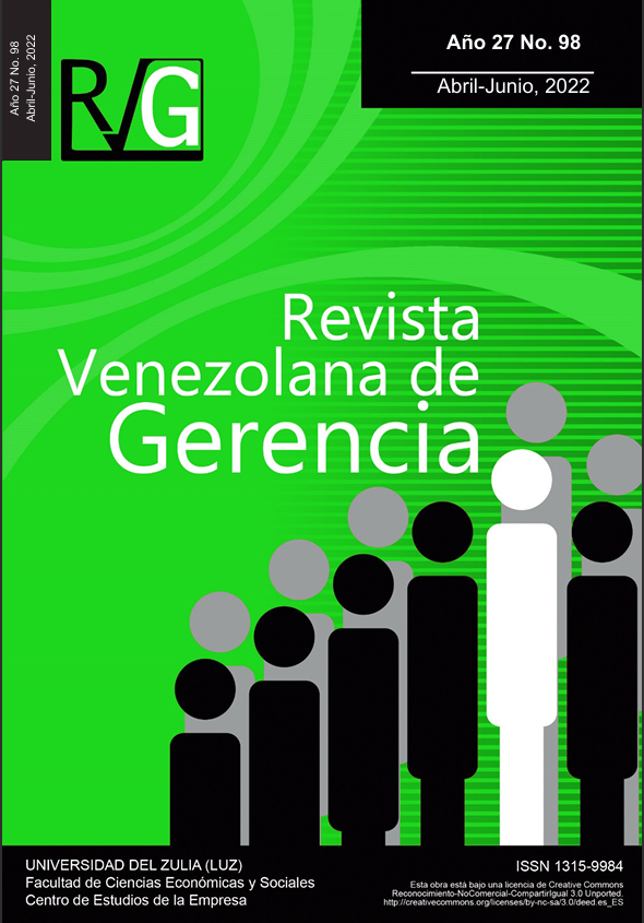 COACHING Y PROGRAMACIÓN NEUROLINGÜÍSTICA