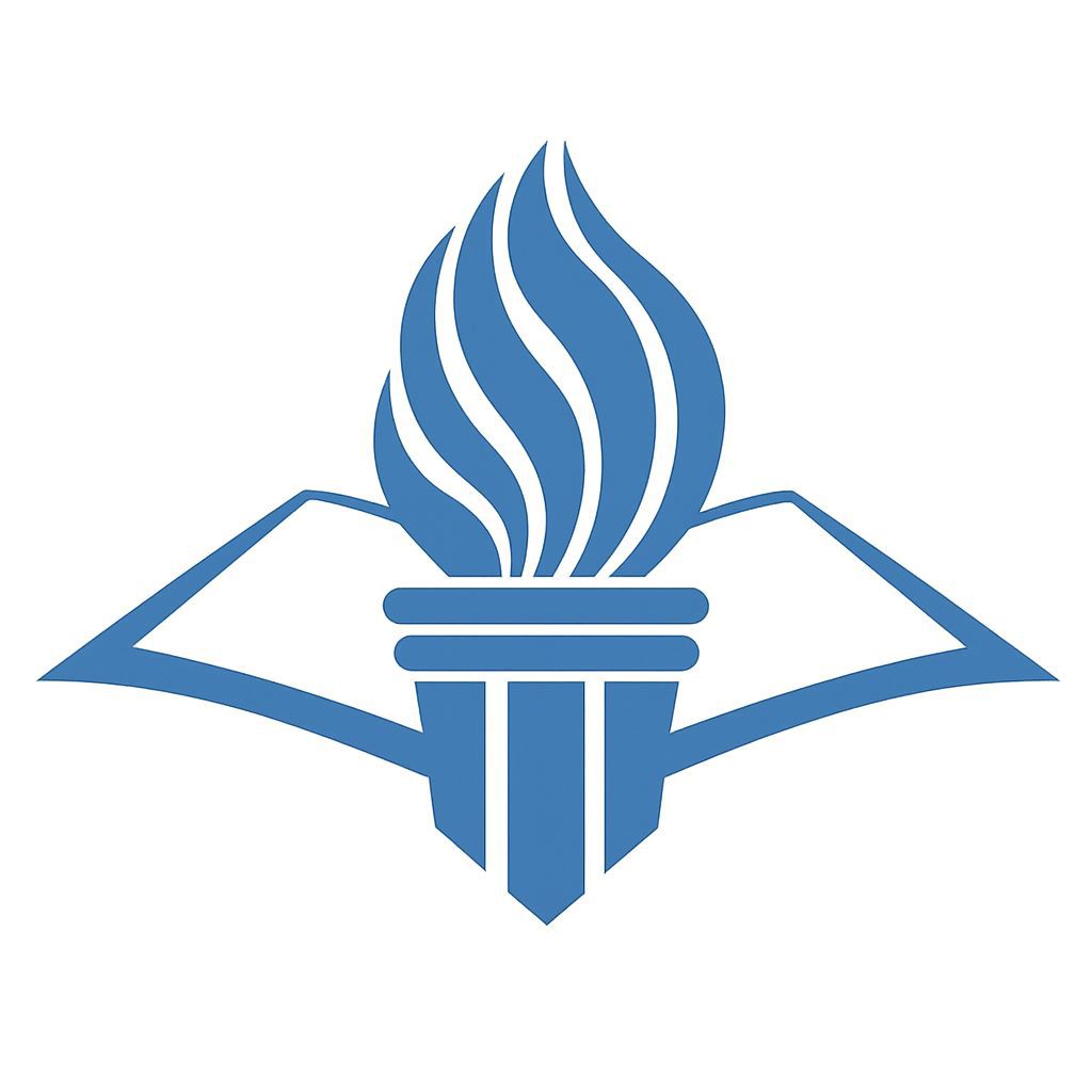 Logo institucional